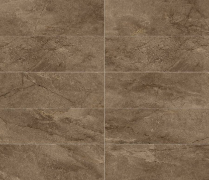 Плитка, MOKA 33.3x100, Wells