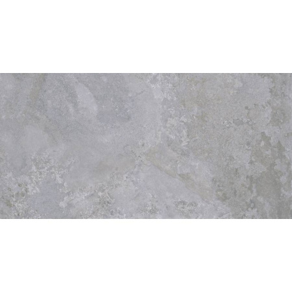 Керамогранит RODAS STREAM 60x120 ANTISLIP, Antislip 60x120