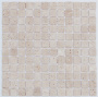 Мозаика K-738 камень матовый (23*23*4) 298*298