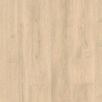 Ламинат Quick Step MAGESTIC MJ3545 Дуб лесной массив бежевый (9,5мм/32кл/2,952м2), м2