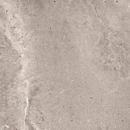 KA03 60x60x10 Непол.Рект. (Керамический гранит)