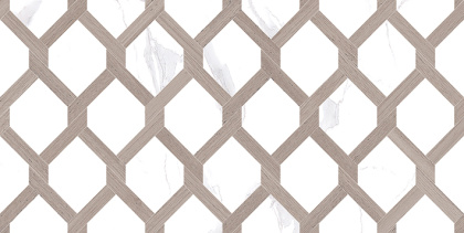 Плитка настенная Statuario табачный узор 08-00-17-2466 20х40 (15шт/1,2м2),м2 Плитка настенная Statuario табачный узор 08-00-17-2466 20х40 (15шт/1,2м2),м2