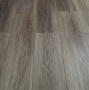 Кварц-виниловый ламинат SPC Richfloor Сити CТL1027L-19 Навои 4V (4мм//2,233м2) (1 220мм*183мм), м2
