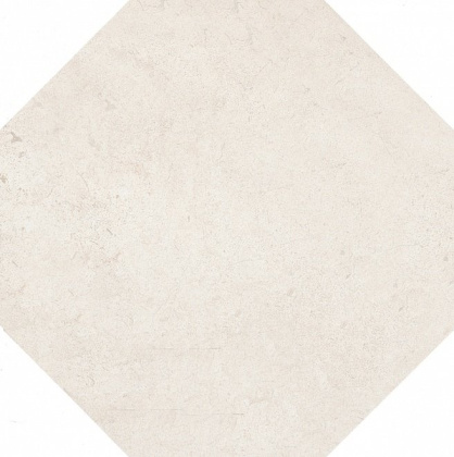Керамогранит SG240600N Лаурито 24*24 (23шт/1,09м2), м2