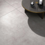 Керамогранит SG070300R Сити серый 119,5х320x11 (1шт/3,824м2), м2 Керамогранит SG070300R Сити серый 119,5х320x11 (1шт/3,824м2), м2