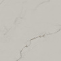 Монте Тиберио бежевый светлый матовый обрезной 80x80x0,9
