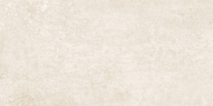 GT232VG Настенная плита Delia_GT Св.беж. 30x60 _ 1\58,32