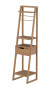 Пенал Creto Provence Wood Пенал Creto Provence Wood