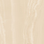 Керамогранит SG925602R Контарини беж лаппатированный 30*30*11 (12шт/1,08м2), м2 Керамогранит SG925602R Контарини беж лаппатированный 30*30*11 (12шт/1,08м2), м2