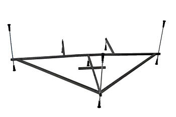Каркас к ванне VAGNERPLAST Athena 150x150