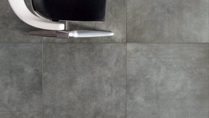 Эклипс Фумэ 60X120 Рет