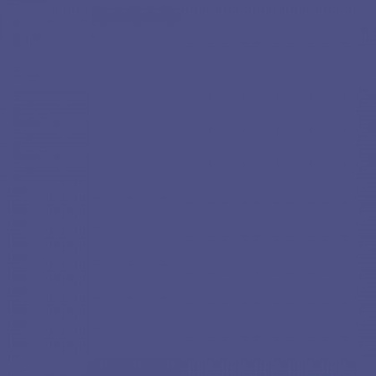 GTF 482 600х600 матовый