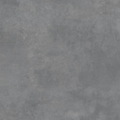 Concrete Courage Dark Grey Керамогранит темно-серый 80х80 Матовый