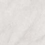 Керамогранит К21_1 Horison Blanco Светло-серый (60смх60смх8мм) (4шт_1,44м2) Матовй карвинг, м2 Керамогранит К21_1 Horison Blanco Светло-серый (60смх60смх8мм) (4шт_1,44м2) Матовй карвинг, м2