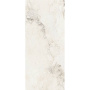 Керамический слэб BRECHA CREMA ELEGANCE 2800х1200х6мм, Polished  Керамический слэб BRECHA CREMA ELEGANCE 2800х1200х6мм, Polished