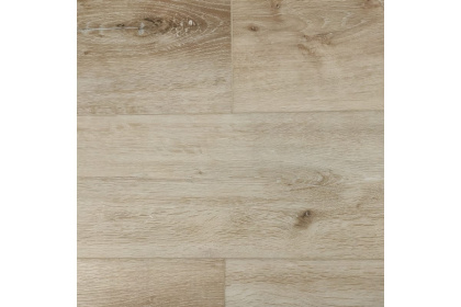 Кварц-виниловый ламинат SPC Aspenfloor Tibet TI9-03 Сансара 4V (4мм//2,245м2) (1 220мм*184мм), м2