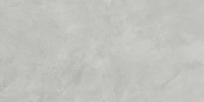 Керамогранит К9 Evolution smoke (60смх119,5смх9мм) (3шт_2,151м2), м2