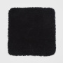 Kammel BM-8346 Black Коврик для ванной комнаты