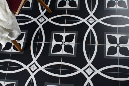 Керамогранит Pre-cut Chester 60х60 Matt (4 шт.в уп)