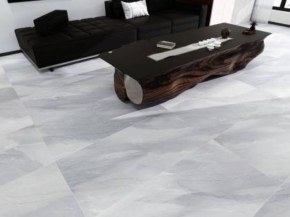 GT1206021112SSDGR Керамогранит FalСon_GT Синий 60x120 _ 1\40,32