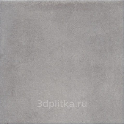 Плитка напольная 1574Т Карнаби-Стрит серый 20*20*8 (30шт/1,2м2), м2 Плитка напольная 1574Т Карнаби-Стрит серый 20*20*8 (30шт/1,2м2), м2