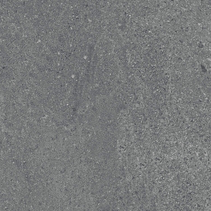 Керамогранит SG1591N Матрикс серый темный 20*20*8 (23шт\0.92м2), м2 Керамогранит SG1591N Матрикс серый темный 20*20*8 (23шт\0.92м2), м2