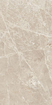 Marmostone Керамогранит Норковый K951327LPR01VTEP 60х120