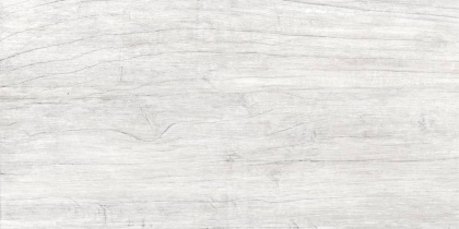 GT223VG Керамогранит Storm_GT светло-сер. 30x60 1\58,32