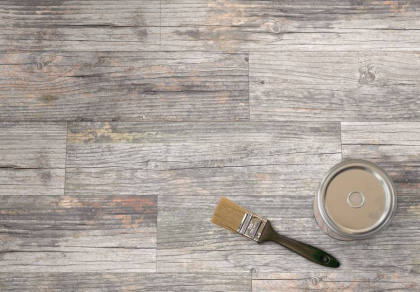 GT176VG Керамогранит Avangard_GT Серый 14,7x59,4 _ 1\65,5