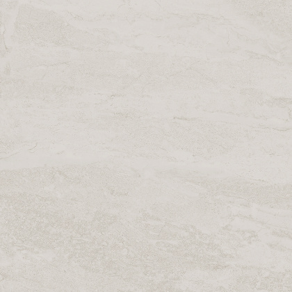 Energy Crema Керамогранит кремовый SG620322R 60х60 полированный