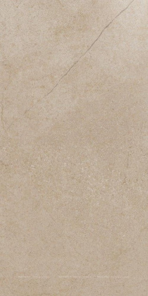 Керамогранит Контемпора Флэйр паттированный 30*60 (6шт/1,08м2), м2 Керамогранит Контемпора Флэйр паттированный 30*60 (6шт/1,08м2), м2