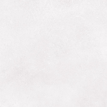 10400000593 Плитка грес глаз. Viola GT Бел. 45*45 01_ 1 \42,12