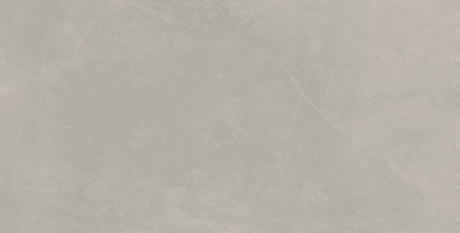 MM02 60x120х10 Непол.Рект. (Керамический гранит)