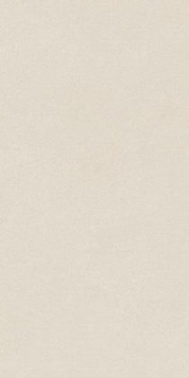 Керамогранит Anti-Slip Argillae Neve Rect 30х60 Керамогранит Anti-Slip Argillae Neve Rect 30х60