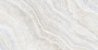 Керамогранит Laparet Onyx Rainbow Grande полированный 60х120 (2шт_1,44м2), м2