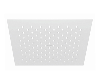 A254 Верхняя душевая насадка A254 Верхняя душевая насадка