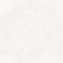 MA00 60x60x10 Полир. (Керамический гранит)