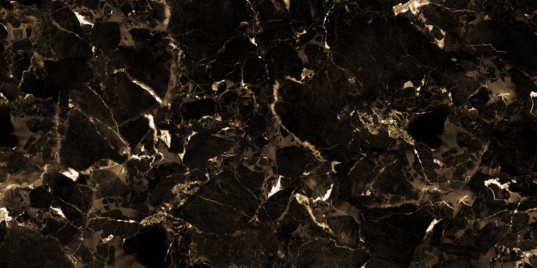 Керамогранит 600x1200 IMPERIAL GOLD Керамогранит 600x1200 IMPERIAL GOLD