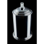 Ведро MURANO CRYSTAL_Комплект 10907-CRST-CH Boheme Ведро MURANO CRYSTAL_Комплект 10907-CRST-CH Boheme