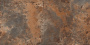 Керамогранит VINTAGE BROWN 60x120 METAL, Metal