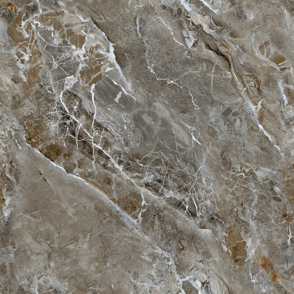 Ocean Singular Graphite Керамогранит графитовый 60х60 Полированный