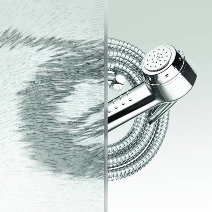 Душевая дверь RGW PA-03, RGW 41080309-51