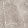 Керамогранит K27_8 Obsidian grey Серый (60смх60смх8мм) (4шт_1,44м2) Матовый, м2 Керамогранит K27_8 Obsidian grey Серый (60смх60смх8мм) (4шт_1,44м2) Матовый, м2