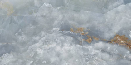 GT408013616MSR11 Керамогранит Moonlight_GT Синий 40x80 _ 1\38,4 GT408013616MSR11 Керамогранит Moonlight_GT Синий 40x80 _ 1\38,4