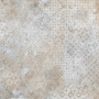 Керамогранит матовый ATRIUM GREY 60x60 MATT, Silk 60х60