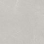 Керамогранит K3_7 French smoke светло-серый (60смх60смх0,85мм) (4шт_1,44м2) матовый, ректифицированн, м2