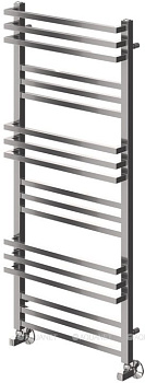 Полотенцесушитель Terminus Нойс П18 500х1200