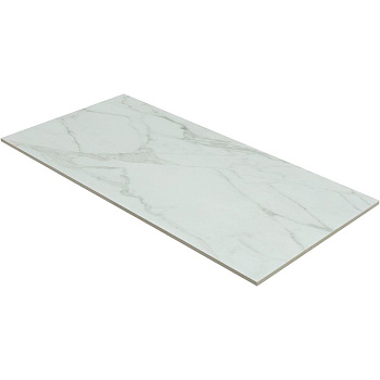 Столешница Allen Brau Liberty 90 1.330012.M мрамор