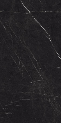 Керамогранит Pietra Nero 80х160 Керамогранит Pietra Nero 80х160