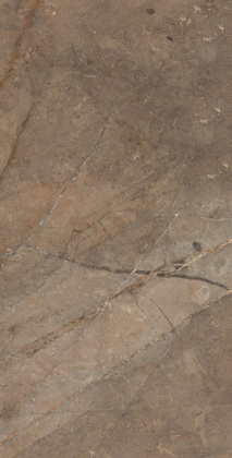 GT120605604PR Керамогранит Bersa_GT Кор. 60x120 полир._ 1\46,08 GT120605604PR Керамогранит Bersa_GT Кор. 60x120 полир._ 1\46,08